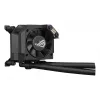 ASUS ROG Ryujin III 360 ARGB Extreme Computer case All-in-one liquid cooler 12 cm Juoda