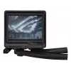 ASUS ROG Ryujin III 360 ARGB Extreme Computer case All-in-one liquid cooler 12 cm Juoda