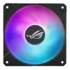 ASUS ROG Ryujin III 360 ARGB Extreme Computer case All-in-one liquid cooler 12 cm Juoda