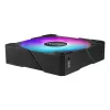 ASUS ROG Ryujin III 360 ARGB Extreme Computer case All-in-one liquid cooler 12 cm Juoda