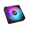 ASUS ROG Ryujin III 360 ARGB Extreme Computer case All-in-one liquid cooler 12 cm Juoda