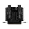 ASUS ROG Ryuo III 240 ARGB procesoriaus skysčio aušinimo rinkinys 12 cm juodas