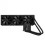 ASUS ProArt LC 420 Procesoriaus aušintuvas „viskas viename“ skysčio aušinimo sistema 14 cm Juoda