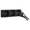 ASUS ProArt LC 420 Procesoriaus aušintuvas „viskas viename“ skysčio aušinimo sistema 14 cm Juoda