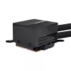 ASUS ProArt LC 420 Procesoriaus aušintuvas „viskas viename“ skysčio aušinimo sistema 14 cm Juoda