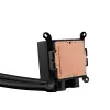 ASUS ProArt LC 420 Procesoriaus aušintuvas „viskas viename“ skysčio aušinimo sistema 14 cm Juoda