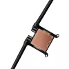 ASUS ProArt LC 420 Procesoriaus aušintuvas „viskas viename“ skysčio aušinimo sistema 14 cm Juoda
