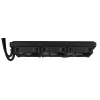 ASUS ROG Strix LC III 360 procesoriaus skysčio aušinimo rinkinys 12 cm juodas