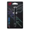 ASUS ROG RG-07 PERFORMANCE THERMAL PASTE šiluminė pasta 3 g