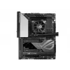 ASUS ROG RYUJIN III 240 Procesorius Skysčio aušintuvas „viskas viename“ 12 cm Juoda 1 vnt.