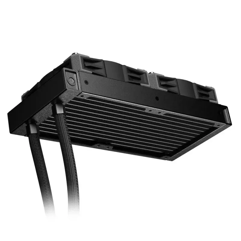 Viską apimantis skysčio aušintuvas Sharkoon S70 RGB