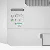 Brother HL-L2865DW lazerinis spausdintuvas 1200 x 1200 DPI A4 Wi-Fi