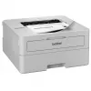 Brother HL-L2865DW lazerinis spausdintuvas 1200 x 1200 DPI A4 Wi-Fi