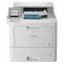 Spausdintuvas Brother HL-L9430CDN spalvotas lazerinis 2400 x 600 DPI A4