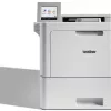 Spausdintuvas Brother HL-L9430CDN spalvotas lazerinis 2400 x 600 DPI A4