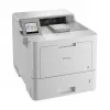 Spausdintuvas Brother HL-L9430CDN spalvotas lazerinis 2400 x 600 DPI A4