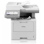 Brother MFC-L6910DN daugiafunkcis spausdintuvas Lazerinis A4 1200 x 1200 DPI 50 ppm Wi-Fi