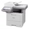 Brother MFC-L6910DN daugiafunkcis spausdintuvas Lazerinis A4 1200 x 1200 DPI 50 ppm Wi-Fi