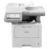 Brother MFC-L6910DN daugiafunkcis spausdintuvas Lazerinis A4 1200 x 1200 DPI 50 ppm Wi-Fi