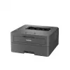 Brother HL-L2400DWE lazerinis spausdintuvas 1200 x 1200 DPI A4 Wi-Fi