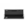 Epson LQ-780 taškinis spausdintuvas 360 x 180 DPI 487 cps