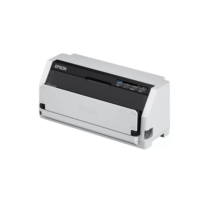 Epson LQ-780 taškinis spausdintuvas 360 x 180 DPI 487 cps