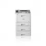 Brother HL-L9310CDWTT lazerinis spausdintuvas Spalvotas 2400 x 600 DPI A4 Wi-Fi