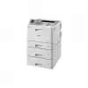 Brother HL-L9310CDWTT lazerinis spausdintuvas Spalvotas 2400 x 600 DPI A4 Wi-Fi