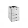 Brother HL-L9310CDWTT lazerinis spausdintuvas Spalvotas 2400 x 600 DPI A4 Wi-Fi