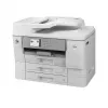 Brother MFC-J6957DW daugiafunkcis spausdintuvas Rašalinis A3 1200 x 4800 DPI Wi-Fi
