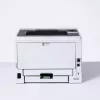 Brother HL-L5210DWT lazerinis spausdintuvas 1200 x 1200 DPI A4 Wi-Fi