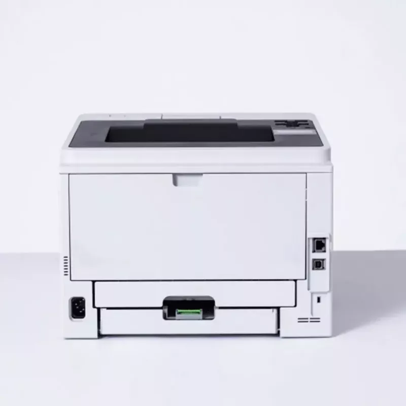 Brother HL-L5210DWT lazerinis spausdintuvas 1200 x 1200 DPI A4 Wi-Fi