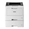 Brother HL-L5210DWT lazerinis spausdintuvas 1200 x 1200 DPI A4 Wi-Fi