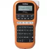 Brother PT-E110 etikečių spausdintuvas Terminis pernešimas 180 x 180 DPI 20 mm/sek. HGe/TZe QWERTY