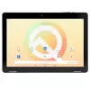 Hannspree HANNSpad Apollo 2 Mediatek 32 GB 25.6 cm (10.1 colio) 3 GB Wi-Fi 5 (802.11ac) Android 10 Juoda