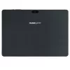 Hannspree HANNSpad Apollo 2 Mediatek 32 GB 25.6 cm (10.1 colio) 3 GB Wi-Fi 5 (802.11ac) Android 10 Juoda