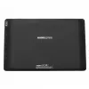 Planšetinis kompiuteris HANNspree Pad Zeus 3, 33,8 cm (13,3 colio), 1920 x 1080, MediaTek, 128 GB, 6 GB, Wi-Fi 5 (802.11ac), Android 13, juoda