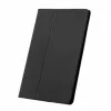 Planšetinis kompiuteris HANNspree Pad Zeus 3, 33,8 cm (13,3 colio), 1920 x 1080, MediaTek, 128 GB, 6 GB, Wi-Fi 5 (802.11ac), Android 13, juoda