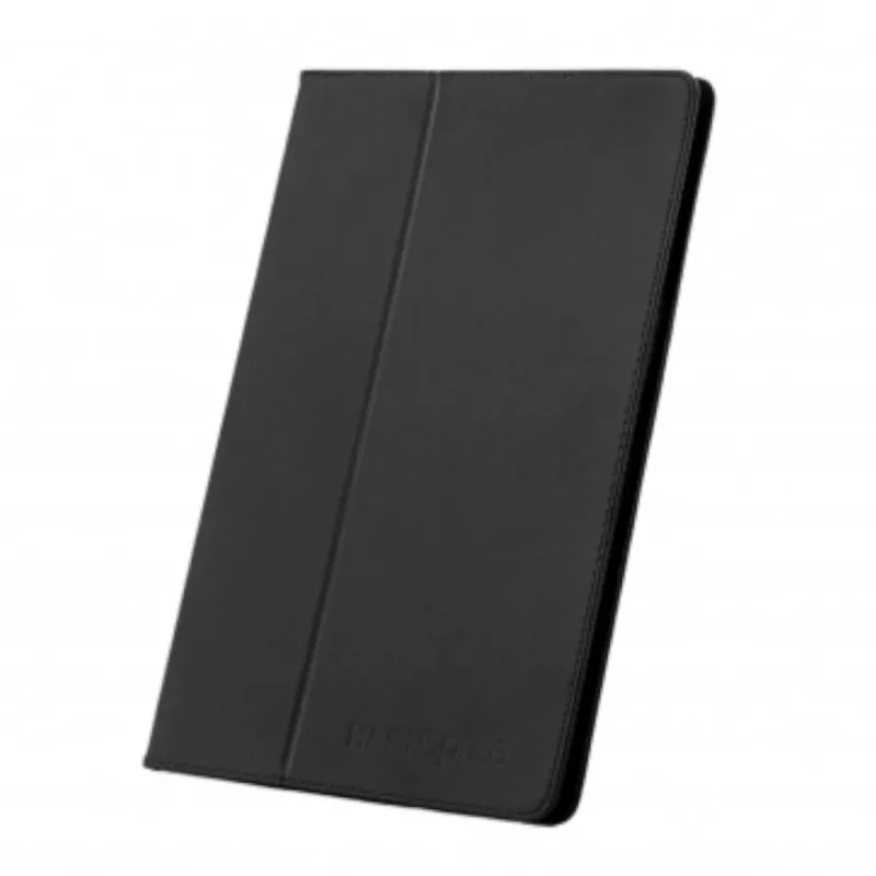 Planšetinis kompiuteris HANNspree Pad Zeus 3, 33,8 cm (13,3 colio), 1920 x 1080, MediaTek, 128 GB, 6 GB, Wi-Fi 5 (802.11ac), Android 13, juoda