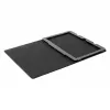 Planšetinis kompiuteris HANNspree Pad Zeus 3, 33,8 cm (13,3 colio), 1920 x 1080, MediaTek, 128 GB, 6 GB, Wi-Fi 5 (802.11ac), Android 13, juoda