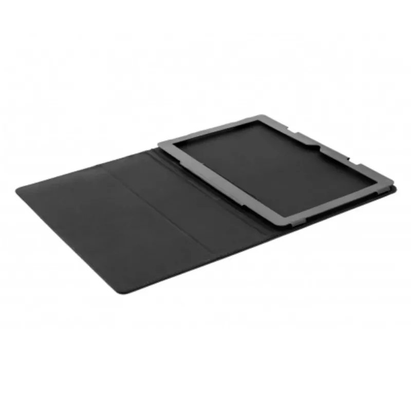 Planšetinis kompiuteris HANNspree Pad Zeus 3, 33,8 cm (13,3 colio), 1920 x 1080, MediaTek, 128 GB, 6 GB, Wi-Fi 5 (802.11ac), Android 13, juoda