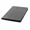 Planšetinis kompiuteris HANNspree Pad Zeus 3, 33,8 cm (13,3 colio), 1920 x 1080, MediaTek, 128 GB, 6 GB, Wi-Fi 5 (802.11ac), Android 13, juoda