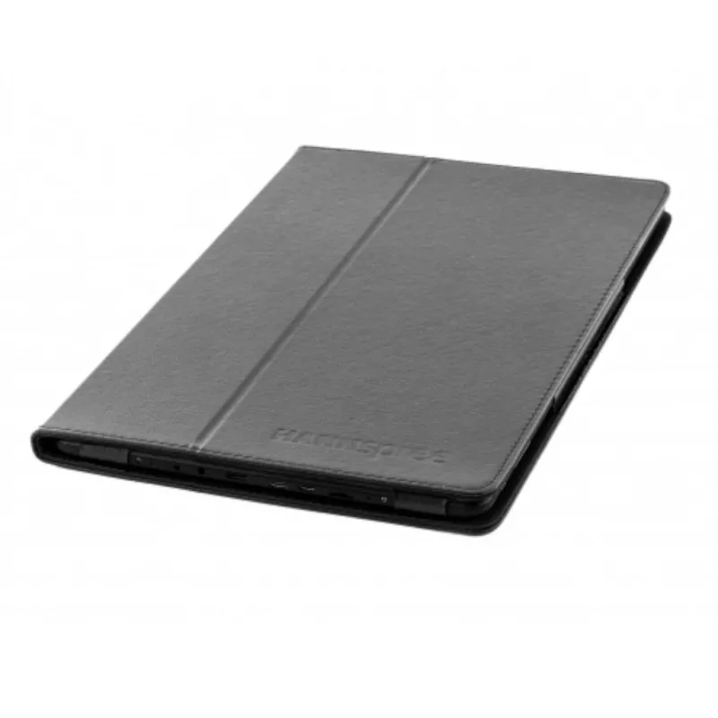 Planšetinis kompiuteris HANNspree Pad Zeus 3, 33,8 cm (13,3 colio), 1920 x 1080, MediaTek, 128 GB, 6 GB, Wi-Fi 5 (802.11ac), Android 13, juoda