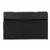 Planšetinis kompiuteris HANNspree Pad Zeus 3, 33,8 cm (13,3 colio), 1920 x 1080, MediaTek, 128 GB, 6 GB, Wi-Fi 5 (802.11ac), Android 13, juoda