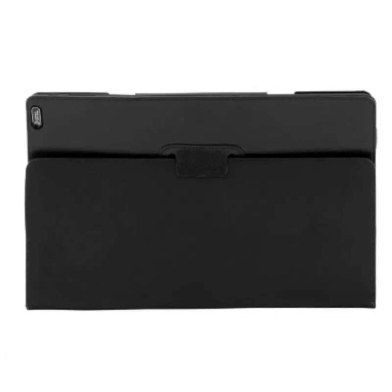 Planšetinis kompiuteris HANNspree Pad Zeus 3, 33,8 cm (13,3 colio), 1920 x 1080, MediaTek, 128 GB, 6 GB, Wi-Fi 5 (802.11ac), Android 13, juoda