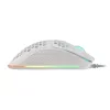GENESIS Krypton 555 pelė Žaidimų Dešiniarankiams USB Type-A Optinė 8000 DPI