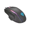 GENESIS Xenon 220 G2 pelė Žaidimams Abiem rankoms tinkama USB Type-A Optinė 12800 DPI