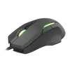 GENESIS Xenon 220 G2 pelė Žaidimams Abiem rankoms tinkama USB Type-A Optinė 12800 DPI
