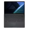 Nešiojamas kompiuteris ASUS ExpertBook B1 B1503CVA i7-13620H, 15.6 colio FHD, 16 GB DDR5, 512 GB SSD, Windows 11 Pro, juoda/pilka