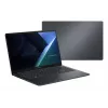 Nešiojamas kompiuteris ASUS ExpertBook B1 B1503CVA i7-13620H, 15.6 colio FHD, 16 GB DDR5, 512 GB SSD, Windows 11 Pro, juoda/pilka